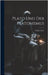 Plato Und Der Platonismus by Pater, Walter