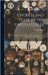 Church and State in the United States: Or, The American Idea of Religious Liberty and its Practical Effects, With Official Documents by Schaff, Philip