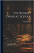 The Bobbsey Twins at School by Hope, Laura Lee