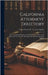 California Attorneys' Directory: Also Containing Complete List Of All County Officers And Justices Of The Peace In The State Of California, And State by Palm, Charles W. Co Los Angeles