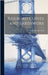 Railroad Curves and Earthwork by Allen, Calvin Frank