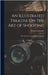 An Illustrated Treatise On the Art of Shooting: With Extracts From the Best Authorities by Lancaster, Charles