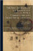 The First Six Books of the Elements of Euclid, With a Commentary and Geometrical Exercises: To Which Are Annexed a Treatise On Solid Geometry, and a S by Lardner, Dionysius