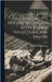 The Latin Language, a Historical Outline of its Sounds Inflections, and Syntax by Bennett, Charles Edwin