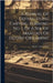 A Manual Of Gothic Stone Carving. Forming No. I. Of A Ser. Of Manuals Of Gothic Ornament by Carving, Gothic Stone