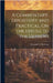A Commentary, Expository and Practical, On the Epistle to the Hebrews by Patterson, Alexander S.