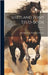 Shetland Pony Stud-book; Volume 3 by Shetland Pony Stud-Book Society