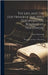 The Life and the Doctrines of Philippus Theophrastus, Bombast of Hohenheim: Known by the Name of Paracelsus by Hartmann, Franz