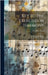 Key to the Exercises in Harmony: Its Theory and Practice by Prout, Ebenezer