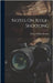 Notes On Rifle-Shooting by Heaton, Henry William