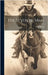 The Seventh Man by Brand, Max
