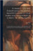 Eusebius ... On the Theophania Or Divine Manifestation of Our Lord and Saviour Jesus Christ, Tr. With Notes: To Which Is Prefixed a Vindication of the by Eusebius