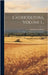L'agricoltura, Volume 1... by Lucius Iunius Moderatus Columella