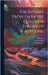The Inverse Problem in the Quantum Theory of Scattering by Faddeev, L. D.