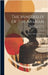 The Minstrelsy Of The Arabian Nights by Farmer, Henry George
