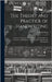 The Theory and Practice of Handwriting; a Practical Manual for the Guidance of School Boards, Teachers, and Students of the art, With Diagrams and Ill by Jackson, John