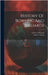 History Of Bowling And Billiards by Doran, Leila C.