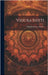 Vidura Neeti by Murthy, Pradhakrishna