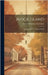 Block Island: I. Map and Guide. Ii. Historic Sketch by Livermore, Samuel Truesdale