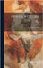 Opera, Volume 4... by Conring, Hermann