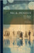 Mlle. Modiste: A Comic Opera by Herbert, Victor