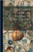 Quatuor À Cordes Au Système De Quart De Ton, Op. 7 by Hába, Alois