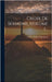 Choix De Sermons, Volume 1... by Spurgeon, Charles Haddon