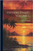 Histoire D'haïti, Volume 1... by Madiou, Thomas