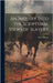 An Inquiry Into the Scriptural Views of Slavery by Barnes, Albert