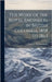 The Work of the Royal Engineers in British Columbia, 1858 to 1863 by Howay, Frederic William