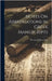 Notes On Abbreviations in Greek Manuscripts by Allen, Thomas William
