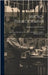 Micro-Photography: Including a Description of the Wet Collodion and Gelatino-Bromide Processes by Malley, Abraham Cowley