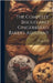 The Complete Biscuit and Gingerbread Baker's Assistant by Read, George