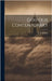 God Our Contemporary by Phillips, J. B.