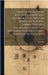 The School Edition. Euclid's Elements of Geometry, the First Six Books, by R. Potts. Corrected and Enlarged. Corrected and Improved [Including Portion by Euclides