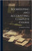 Bookkeeping and Accounting, Complete Course by Klein, Joseph Jerome