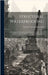Structural Waterproofing; a Waterproofing Handbook and Reference Guide ... in the General Subjects of Waterproofing and Dampproofing by Truscon Laboratories, Detroit