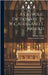 A Catholic Dictionary, By W.e. Addis And T. Arnold by Addis, William Edward