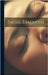 Facial Diagnosis by Anonymous