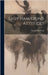 Lady Hamilton's Attitudes by Rehberg, Friedrich