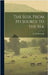 The Suir, From Its Source to the Sea by McCraith, L. M.