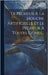 Le Pêcheur À La Mouche Artificielle Et Le Pecheur À Toutes Lignes... by De Massas, Charles
