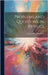Problems and Questions in Physics by Matthews, Charles Philo