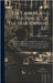 The Camera And The Pencil, Or, The Heliographic Art: Its Theory And Practice In All Its Various Branches ...: Together With Its History In The United by Root, Marcus Aurelius