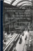 Catalogue of the A. T. Stewart Collection of Paintings, Sculptures, and Other Objects of Art: To Be Sold by Auction, Without Reserve, by Order of Henr by Stewart, Alexander Turney