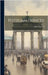 Potsdam Princes by Ethel, Howard