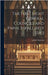 The First Eight General Councils and Papal Infallibity [Sic] by John Chapman