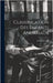 La Classification Des Enfants Anormaux by Decroly, Ovide