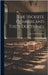 The Hicksite Quakers and Their Doctrines by De Garmo, James M.