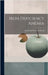 Iron Deficiency Anemia by Food and Nutrition Board